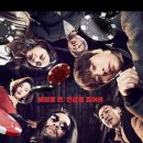 원아이드잭 이미지