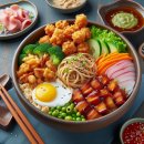 꾸아 티스토리
