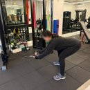 머슬베어pt 신길점 | [영등포] 개인PT 강추, 머슬베어 PT 신길점