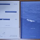 사임당로18길 18 이미지