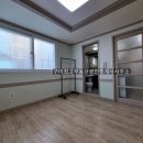 봉곡동275 이미지