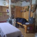 모델링클럽 이미지