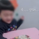 스펙트럼비즈 이미지