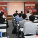 주식회사 원스타 이미지