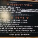 카페바른생활 이미지