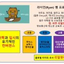리얼스터디SKY학원