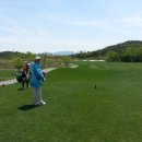 정남진골프리조트 이미지