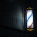 옥주서점 이미지