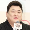 사진찍는녀석들