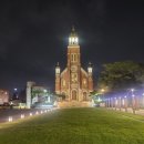 태평상사