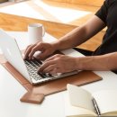 하루외과의원 이미지