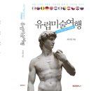 유럽의 역사와 미술 이미지