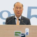 베스트창업컴퍼니
