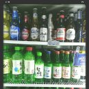 주당 이미지