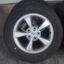 OK타이어 이미지