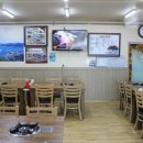 해양해물탕 이미지