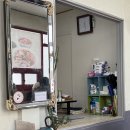 해동모텔 | 포항 해동반점 큰 기대 없이 방문하기 좋은 곳