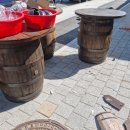 주식회사 심명건설 이미지