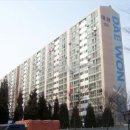 팽성농협(하나로마트) 이미지