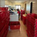 274 | 수원 포장이사 영구크린 274호점 내돈내산 후기