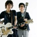 러브홀릭 이미지