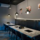 소고산제일루 센텀점 이미지