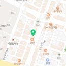 아이러브부동산공인중개사사무소 이미지