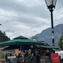 케밥&그릴 | 할슈타트 맛집 가성비 케밥 Karmez 식당 추천, 솔직후기