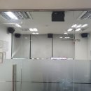 소리스튜디오 보청기 이미지