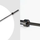 팀JJ피트니스옥계점 이미지