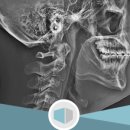 플러스원치과교정과치과의원 이미지