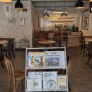 네버다이PC 이미지