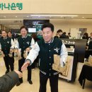 트래블로그 이미지