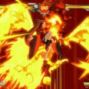 우리동성E&G 이미지