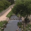 성수종로약국 이미지