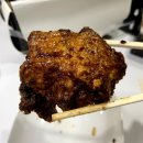 푸라닭전주 - 전주시 덕진구 천마산로 32 | 푸라닭전주