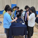 가양초등학교 | 남양주 초등학교 찾아가는 디지털 AI 운동회 체험학습 후기 (픽시 케이트 수업 운영)