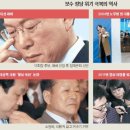 대신의원 이미지