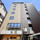 아이엠호텔 | [OSAKA🇯🇵도톤보리 숙소 추천] 아이엠 호텔 장단점 솔직후기