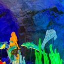 스테이션로지충주 이미지