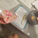 아이마음어린이치과의원 이미지