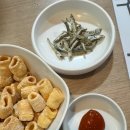 닭굽는마을 이미지