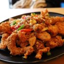 친구야포차치킨