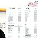 무지개분식태장 | 원주 태장동 맛집 카페그린 원주 카페 태장동 디저트 맛집