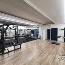 DTOS (디투스) | 대전 유성 지족동 헬스 PT 디투스 DTOS 후기 2편