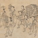 곡성-067 네이버블로그