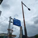 남원고용복지플러스센터 이미지