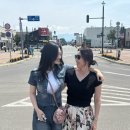 디지털 카메라(DSLR) 완전 정복하기 | [여느대학생의 여행]22. 일본 홋카이도 (25.06.24.-25.06.27.)