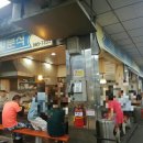 숭인시장 이미지