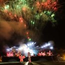 상진생활체육공원 이미지